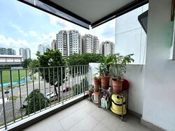 Blk 475D Parkland Residences (Hougang), HDB 4 Rooms #504672591